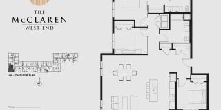 McClaren Gallery 88