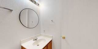 Great location in Killeen, TX Cozy and well maintained house Gallery 20