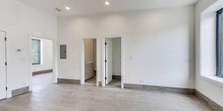 2023 North Drake Avenue Gallery 9
