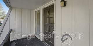 3382 Mcgehee Rd 3382 Mcgehee Rd Gallery 1