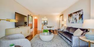 Windsor at Mariners Gallery 18