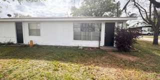 105 Lake Breeze Drive Gallery 1