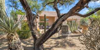 7466 E High Point Drive Gallery 34