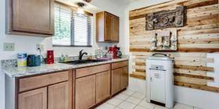 12602 N 105th Avenue Gallery 3