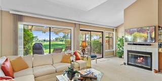 41220 Woodhaven Drive W Gallery 13