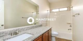 42725 West Martie Lynn Road Gallery 13