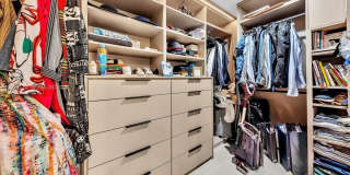 1147 Hillsboro Mile Gallery 30