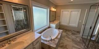 206 Brookwood Park Court Gallery 16