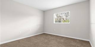 350 79TH Avenue N 350 79TH Avenue N Gallery 17