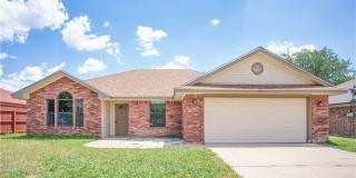 4501 Embers Drive Gallery 1