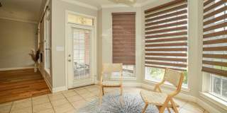 Beautiful, Spacious 4 bedroom Home for Rent! Gallery 9