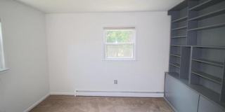 12904 Kidwell Dr Gallery 13