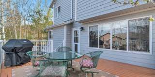 8017 Springshire Drive Gallery 28