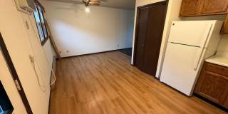 1145 Lancaster Gallery 5