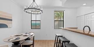 687 Hibiscus Street Gallery 7