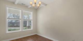 3015 Dana Lane Gallery 21