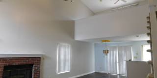Located in the Heart of Havelock! Gallery 4