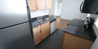 5320-5326.5 S. Drexel Boulevard Gallery 19