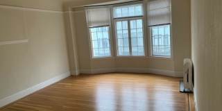 837 Geary Street Gallery 3