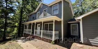 2407 Wildburne Ct Gallery 2