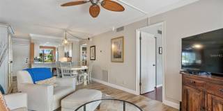 6277 BAHIA DEL MAR BOULEVARD Gallery 6