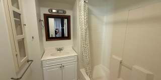 $0 DEPOSIT OPTION! CHARMING EDGEWATER 3 BED/2BATH HOME 3 BLOCKS FROM SLOAN'S LAKE Gallery 13