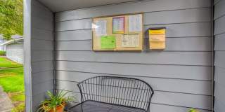 Stafford Court Gallery 17