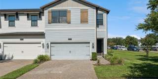11433 WHISTLING PINE Way Gallery 1