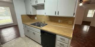 AVAILABLE NOW; APPLY TODAY AT OUR WEBSITE 2 WEEKS FREE!!!!! Gallery 17