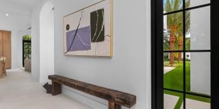 734 S Ocean Boulevard Gallery 34
