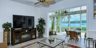 6047 E PEPPERTREE WAY Gallery 4