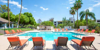 Sunrise Ridge Gallery 7