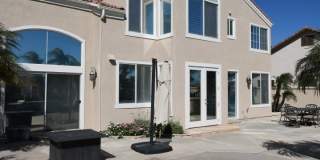 14049 Claremont Lane 14049 Claremont Lane Gallery 37