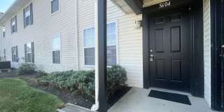 5604 Cypress Chase Gallery 1