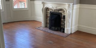 1430 Hayes Street Gallery 1