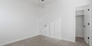 4512 Mark Avizo Gallery 31