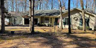 Beautiful Newly Remodeled Home on the Desoto Golf Course! A large landscaped lot with beautiful views. The interior has 3 large bedrooms, 2 full bathrooms and an electric fireplace! Call 501-922-9997 to set up a showing today! Gallery 1