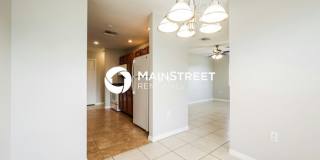 3113 71st Street West Gallery 5