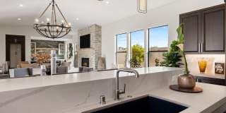 75213 Hancock Place Gallery 20