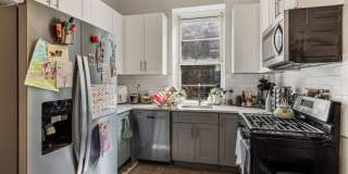 1345 North Maplewood Gallery 1