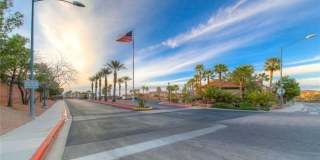 Henderson 3 Bedroom in Gated Community! Henderson 3 Bedroom in Gated Community! Gallery 1