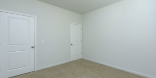 Arbor Trace Gallery 71