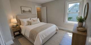 Updated West Akron Home with Bonus Office, Dry Basement & Great Everyday Space Gallery 11