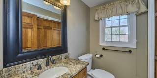 7 Gibbs Valley Path Gallery 20