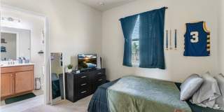 11656 Eros Road Gallery 19