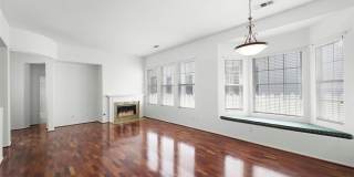 80 Winslow Gallery 7