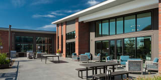 Bexley Champions Circle Gallery 26