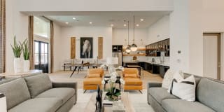 35 West at Champions Circle Apartments Gallery 30