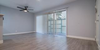 928 4th Street Gallery 21