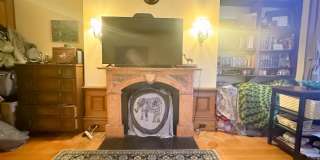 319 Dartmouth St. Gallery 2